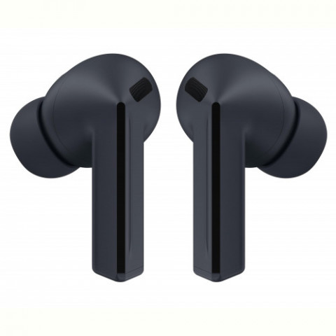 Bluetooth-гарнітура Samsung Galaxy Buds3 FE SM-R420 Black (SM-R420NZKASEK)