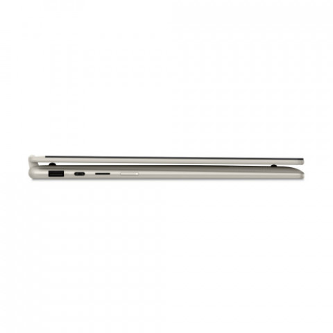 Ноутбук Lenovo Yoga 7 2-in-1 14AKP10 (83JR007JRA) Seashell
