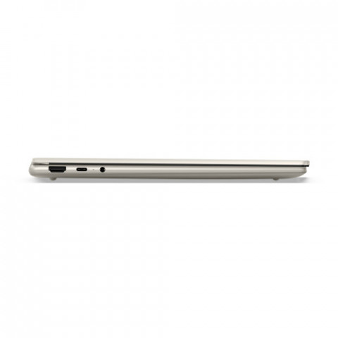 Ноутбук Lenovo Yoga 7 2-in-1 14AKP10 (83JR007JRA) Seashell
