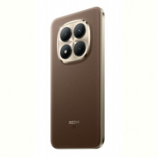 Смартфон Xiaomi Redmi Note 15 Pro+ 5G 8/256GB Mocha Brown