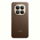 Смартфон Xiaomi Redmi Note 15 Pro+ 5G 8/256GB Mocha Brown