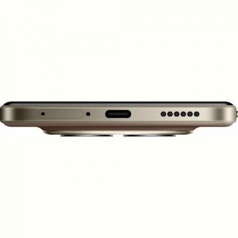 Смартфон Xiaomi Redmi Note 15 Pro+ 5G 8/256GB Mocha Brown