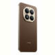 Смартфон Xiaomi Redmi Note 15 Pro+ 5G 8/256GB Mocha Brown