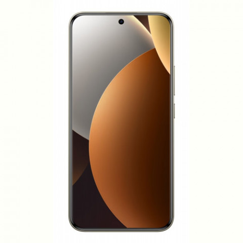 Смартфон Xiaomi Redmi Note 15 Pro+ 5G 8/256GB Mocha Brown