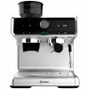 Кавоварка Cecotec Cumbia Power Espresso 20 Barista Cream CCTC-01589