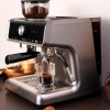 Кавоварка Cecotec Cumbia Power Espresso 20 Barista Cream CCTC-01589