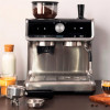 Кавоварка Cecotec Cumbia Power Espresso 20 Barista Cream CCTC-01589