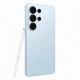 Смартфон Samsung Galaxy S26 Ultra 12/256GB Sky Blue (SM-S948BLBD) Купити в Україні