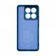 Чохол ArmorStandart ICON для Xiaomi 14T Camera cover Dark Blue (ARM88502)