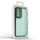 Чохол ArmorStandart ShadeX для Samsung A56 5G Dark Green (ARM83075)
