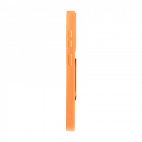 Чохол ArmorStandart Unit Stand2 для Samsung S26 5G Orange (ARM89959)