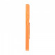 Чохол ArmorStandart Unit Stand2 для Samsung S26 5G Orange (ARM89959)