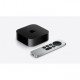 Медіаплеєр Apple TV 4K 128GB Wi-Fi + Ethernet 2022 (MN893)