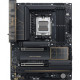 Материнська плата ASUS ProArt X870E-CREATOR WIFI Купити в Україні