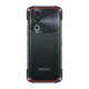 Смартфон Doogee Blade10 Power 8/128GB Black