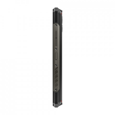 Смартфон Doogee Blade10 Power 8/128GB Black