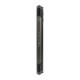 Смартфон Doogee Blade10 Power 8/128GB Black