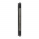 Смартфон Doogee Blade10 Power 8/128GB Black