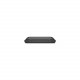 Смартфон Doogee Blade10 Power 8/128GB Black