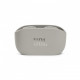 Bluetooth-гарнітура JBL Wave Vibe 100 TWS Ivory (JBLW100TWSIVR)