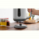 Електрочайник Cecotec ThermoSense 170 CCTC-01516 (8435484015165)