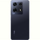 Смартфон Infinix Note 30 Pro NFC (X678B) 8/256GB Dual Sim Magic Black