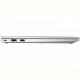 Ноутбук HP ProBook 450 G10 (85C40EA) Silver