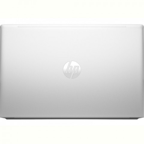 Ноутбук HP ProBook 450 G10 (85C40EA) Silver