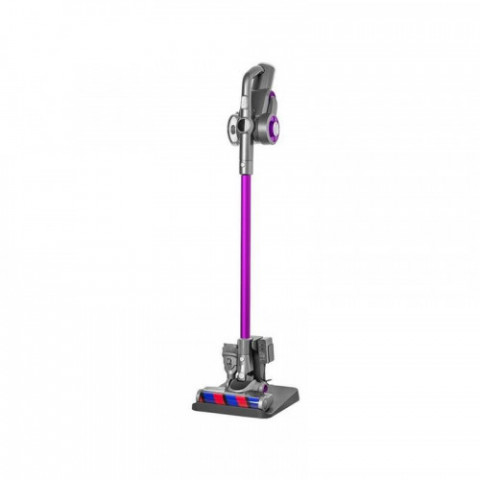 Пилосос Jimmy H8 Pro Purple