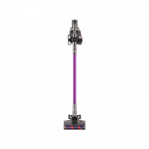 Пилосос Jimmy H8 Pro Purple