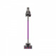 Пилосос Jimmy H8 Pro Purple