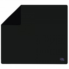 Ігрова поверхня Proove Gaming Radiance L black