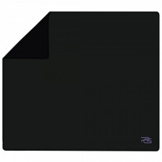 Ігрова поверхня Proove Gaming Radiance L black