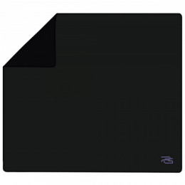 Ігрова поверхня Proove Gaming Radiance L black