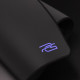 Ігрова поверхня Proove Gaming Radiance L black Купити в Україні