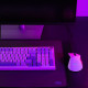 Ігрова поверхня Proove Gaming Radiance L black Купити в Україні
