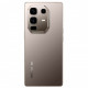 Смартфон Infinix Note 50 Pro+ X6856 12/256GB Titanium Grey