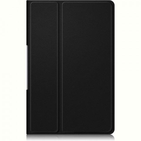 Чохол-книжка BeCover Smart Case для Lenovo Tab Plus 11.5" Black (711838)