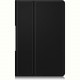 Чохол-книжка BeCover Smart Case для Lenovo Tab Plus 11.5" Black (711838)