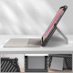 Чохол-книжка BeCover Smart Case для Lenovo Tab Plus 11.5" Black (711838)