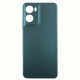 Чохол-накладка Dengos Soft для Motorola Moto G06 Green (DG-KM-180) + захисне скло