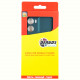 Чохол-накладка Dengos Soft для Motorola Moto G06 Green (DG-KM-180) + захисне скло