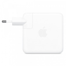 Зарядний пристрій Original 61W USB-C Power Adapter (MNF72) (ARM47983)