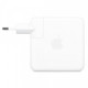 Зарядний пристрій Original 61W USB-C Power Adapter (MNF72) (ARM47983)