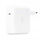 Зарядний пристрій Original 61W USB-C Power Adapter (MNF72) (ARM47983)