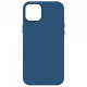 Чохол ArmorStandart ICON2 Case для Apple iPhone 14 Plus Stromblue (ARM63611)
