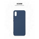Чохол ArmorStandart ICON для Xiaomi Redmi 9A Dark Blue (ARM56600)