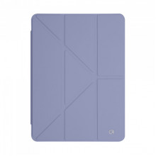 Чохол ArmorStandart Y-Type PEN для iPad Pro 11 2022/2021/2020 Purple (ARM77515)