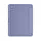 Чохол ArmorStandart Y-Type PEN для iPad Pro 11 2022/2021/2020 Purple (ARM77515)
