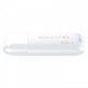 Флеш-накопичувач USB 8GB Team C173 Pearl White (TC1738GW01)
